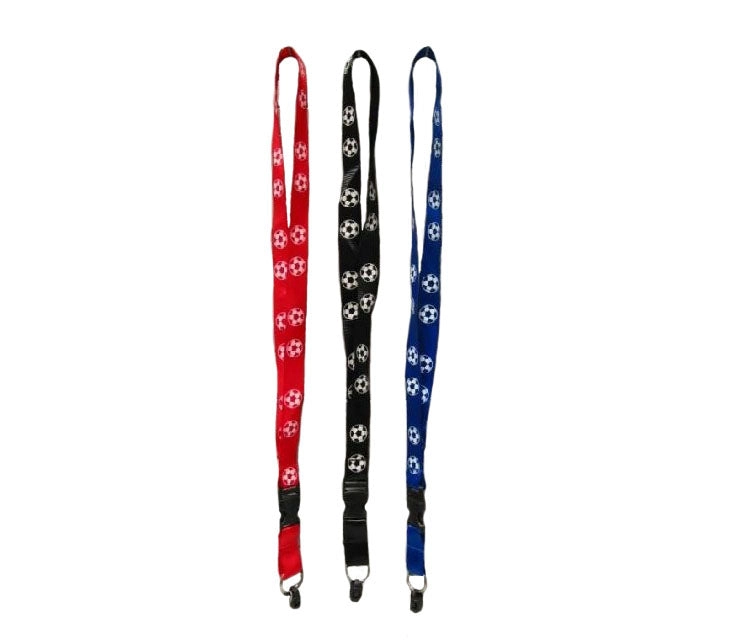 j2f-shop3220576
