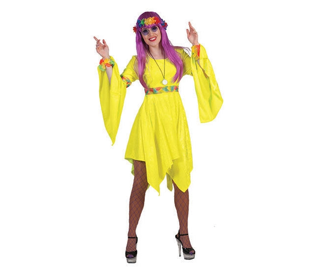 j2f-shop3223382