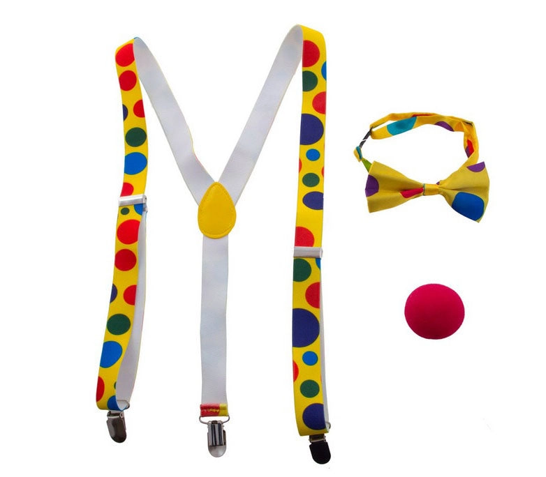 j2f-shop3224185