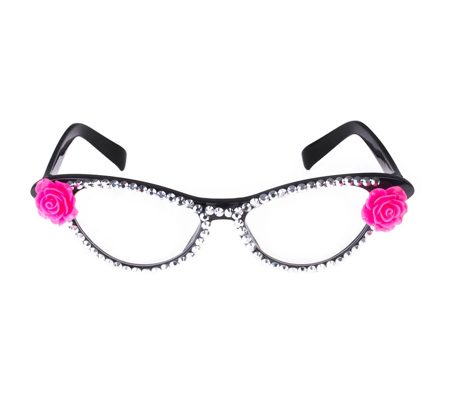 j2f-shop3225066