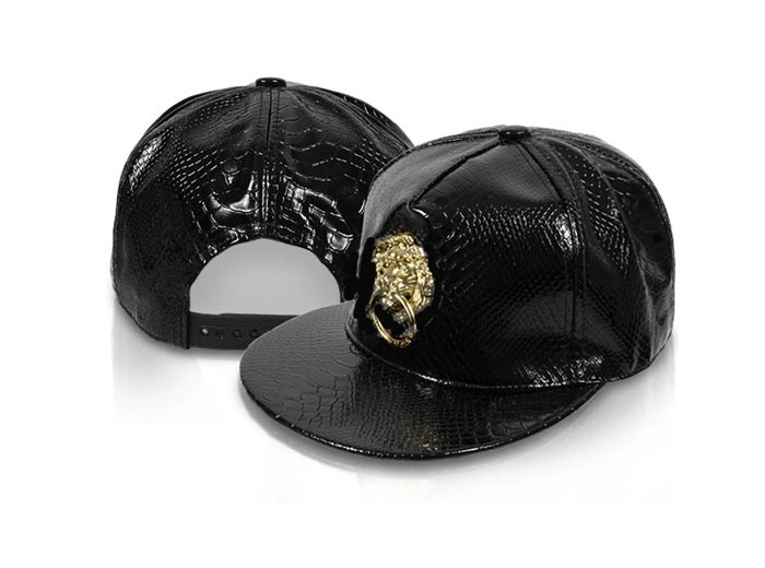 j2f-shop3225109