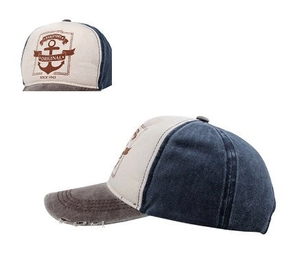 j2f-shop3226552