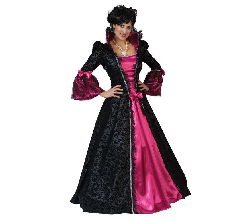 j2f-shop3227902