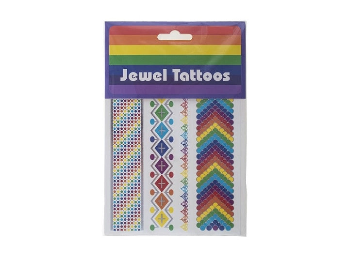 j2f-shop3228038
