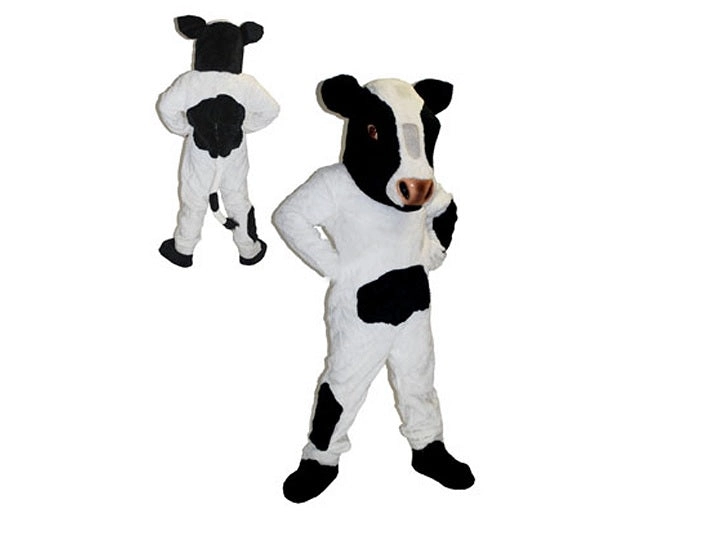 j2f-shop3228385