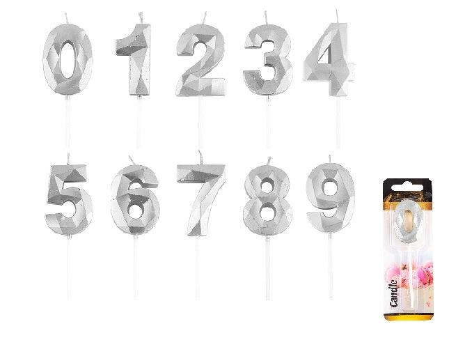j2f-shop3230526