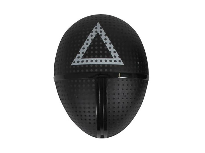 j2f-shop3231538