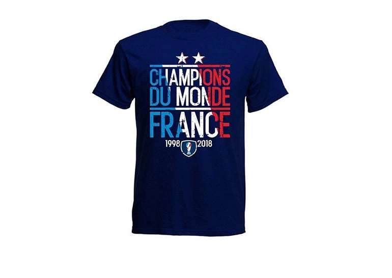 j2f-shop3232583