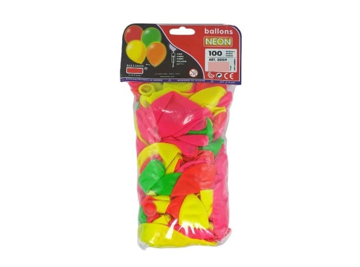 j2f-shop3233027