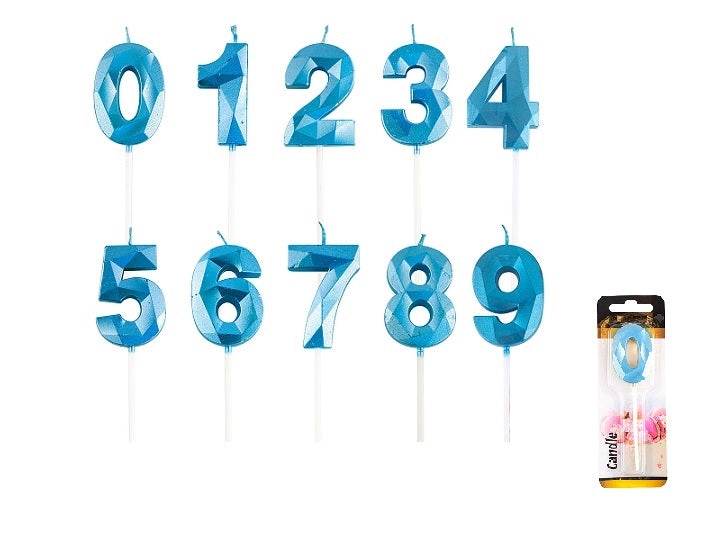 j2f-shop3233234
