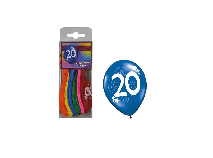 j2f-shop3233426