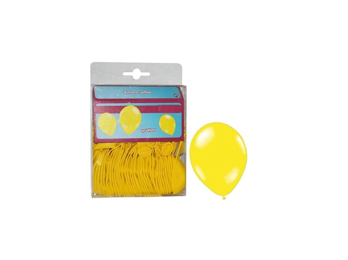 j2f-shop3234155