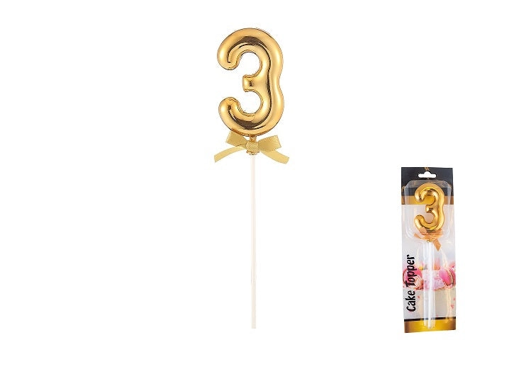 j2f-shop3234413