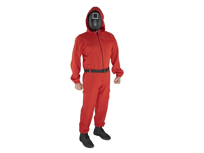 j2f-shop3235262