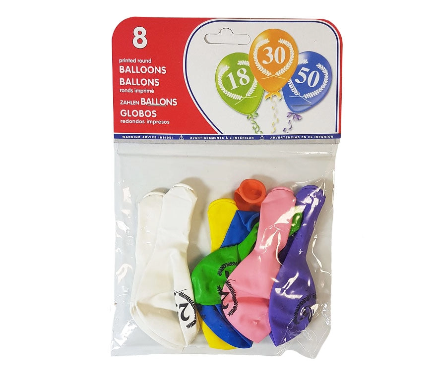 j2f-shop3237428