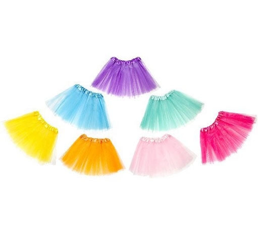 j2f-shop3239434