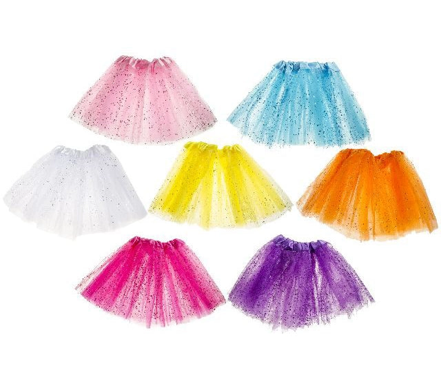 j2f-shop3240226