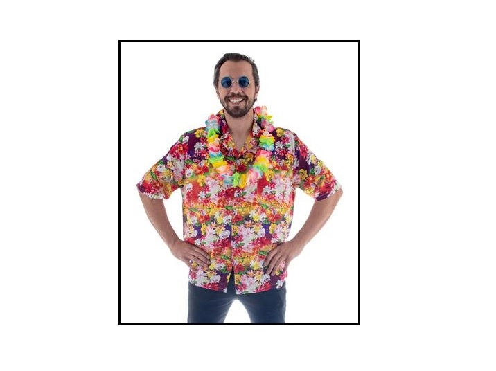 j2f-shop3241807