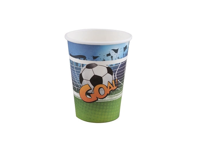 j2f-shop3242674