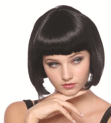 j2f-shop3243111