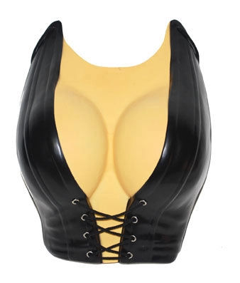 j2f-shop3243315