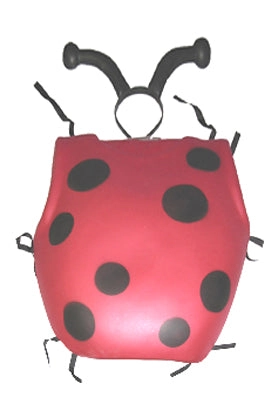 j2f-shop3244343