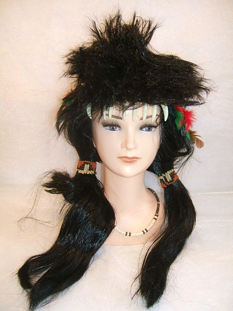 j2f-shop3244529