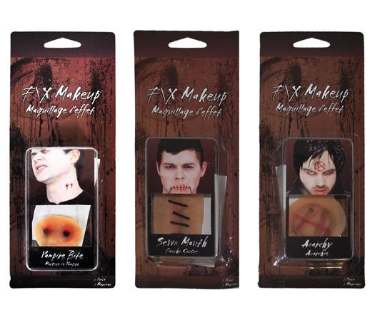 j2f-shop3245555