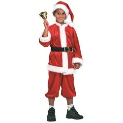 j2f-shop3245631