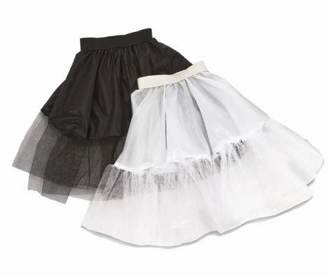 j2f-shop3247418