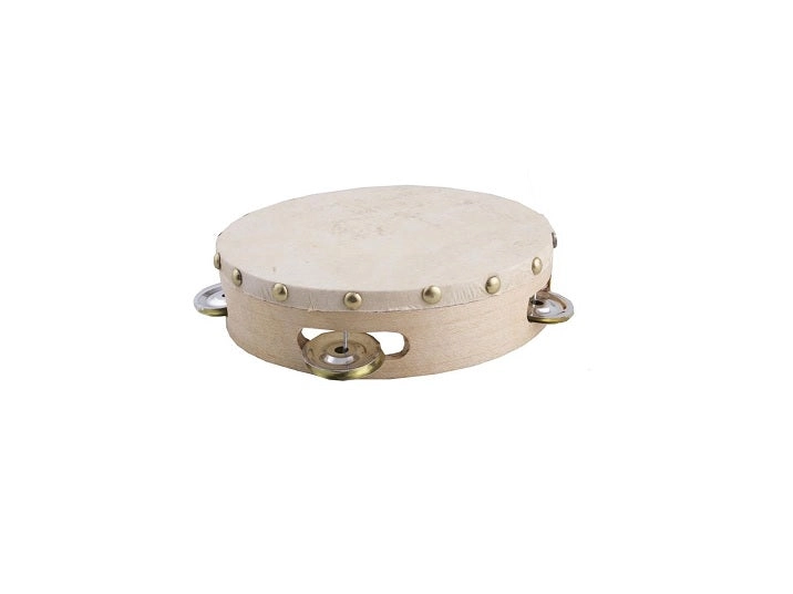 j2f-shop3250103