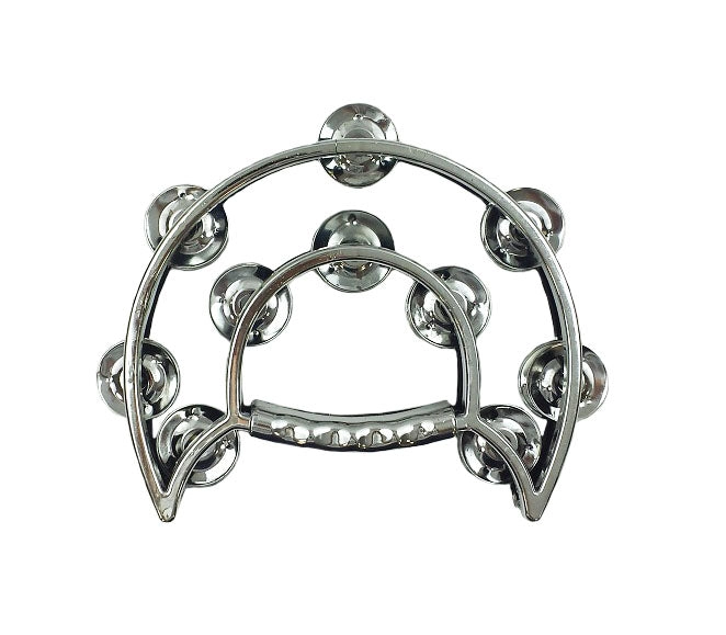 j2f-shop3250129