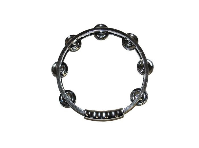 j2f-shop3250167