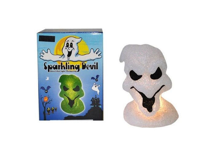 j2f-shop3250558
