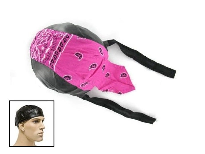 j2f-shop3251037