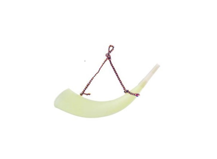 j2f-shop3252487