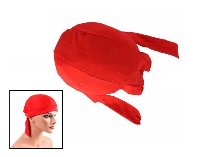 j2f-shop3254464