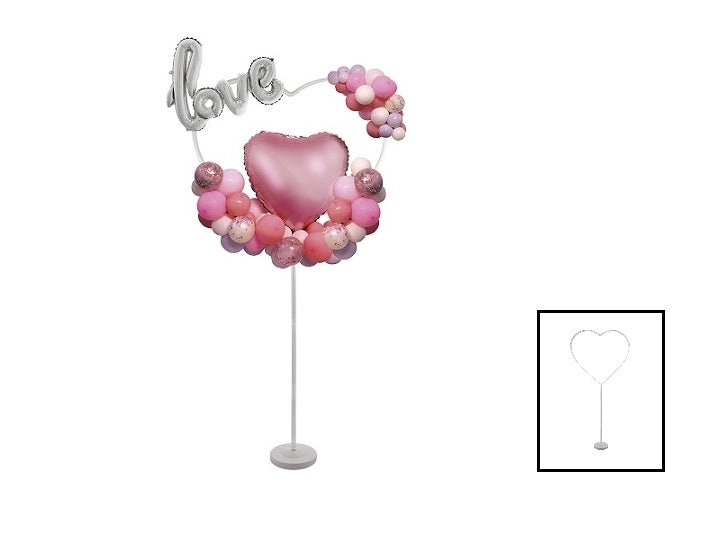 j2f-shop3254609