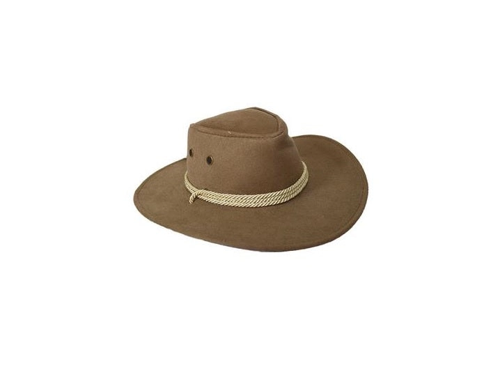 j2f-shop3255436