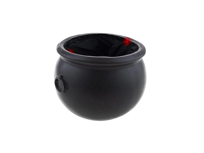 j2f-shop3256156