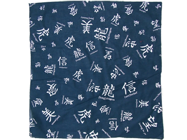 j2f-shop3256852