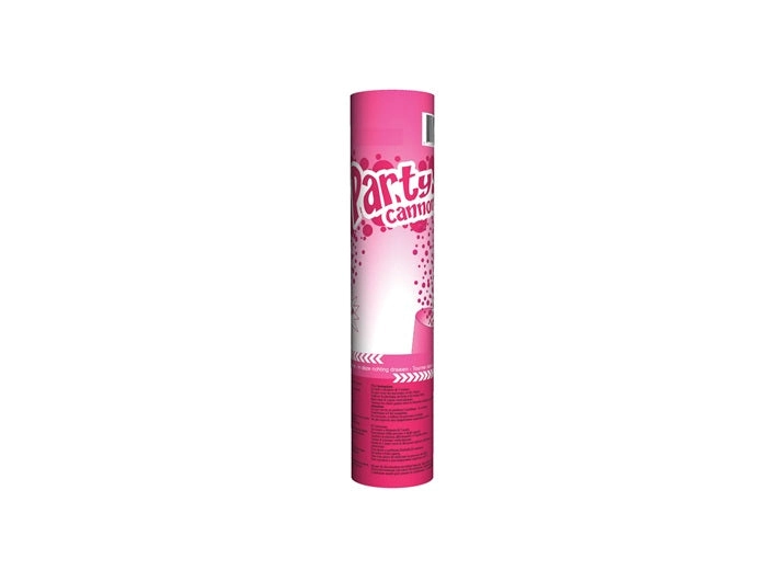 j2f-shop3258707