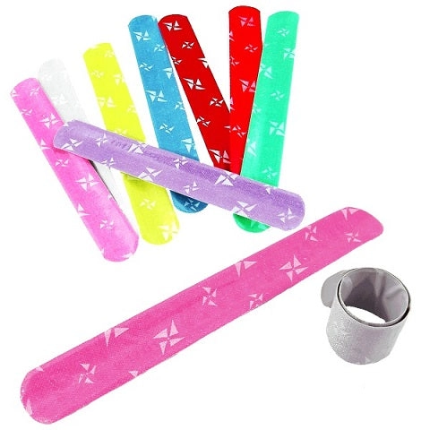 j2f-shop3258878
