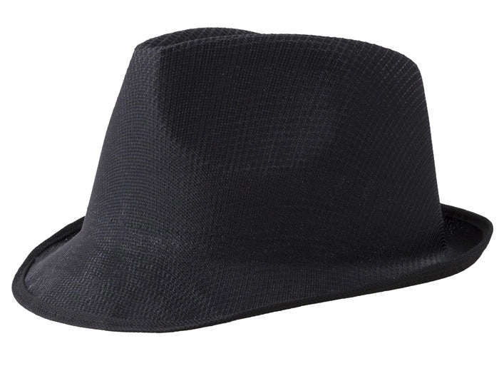 j2f-shop3259143