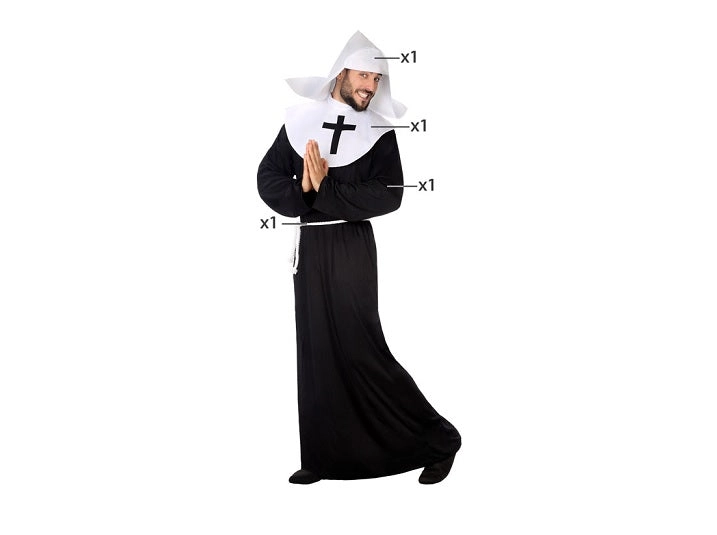 j2f-shop3260767