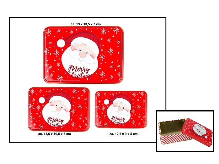 j2f-shop3260834