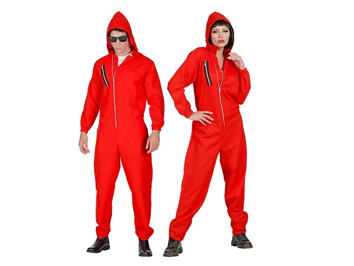 j2f-shop3261851