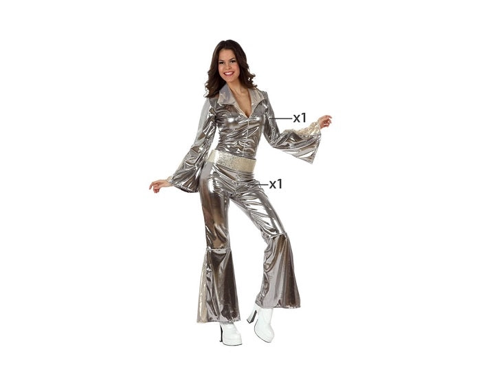 j2f-shop3262365