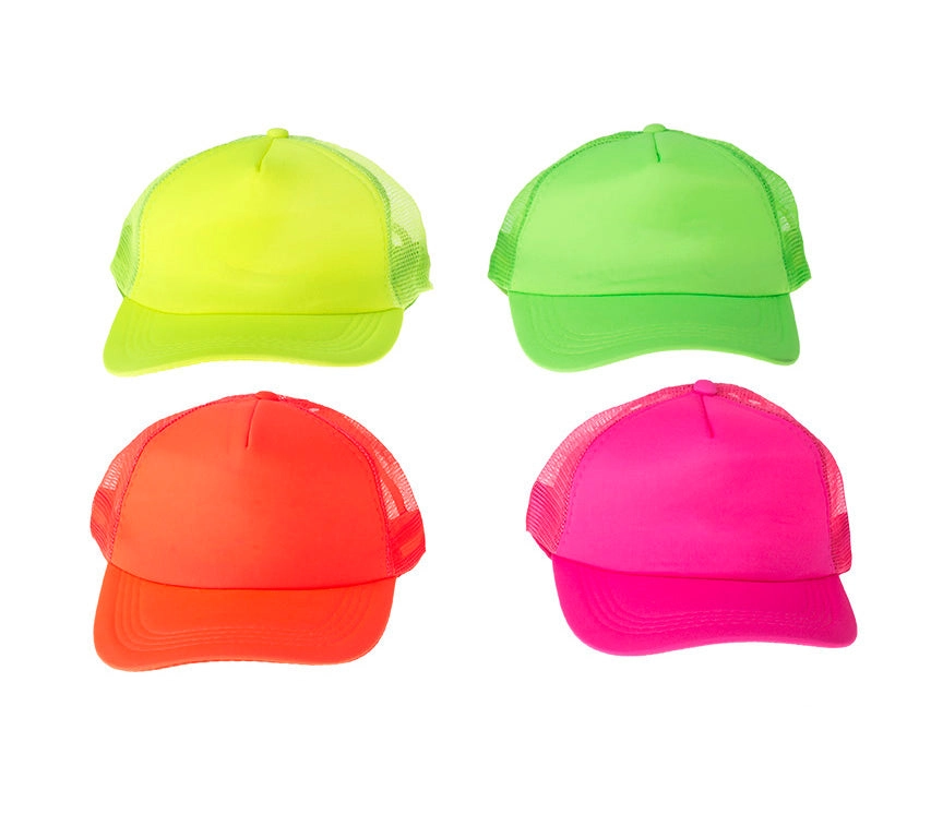 j2f-shop3264784
