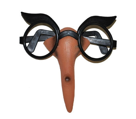 j2f-shop3266479